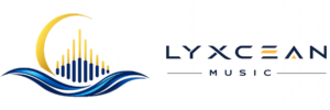 Lyxcean